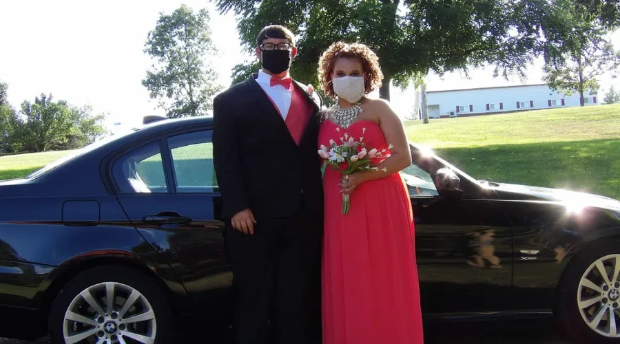 Anglophone East Superintendent Says No Further School Prom Discussions Yet