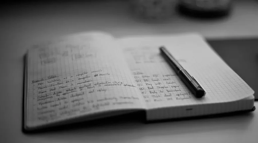 Gender Impact Statement Included In Budget Is ‘Historic’