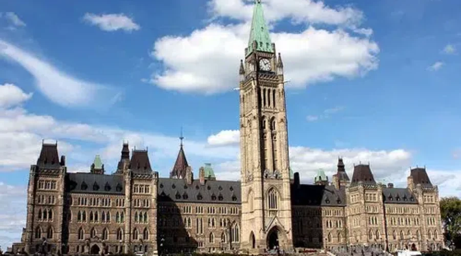 New Medical Assistance In Dying Law Takes Effect