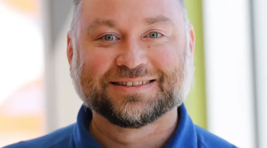 Heath Johnson Seeking Election For Riverview Councillor-At-Large