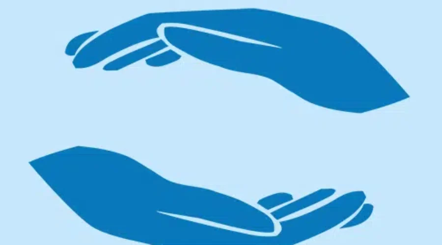 Social Assistance Recipients Vulnerable To “Wage Clawback”