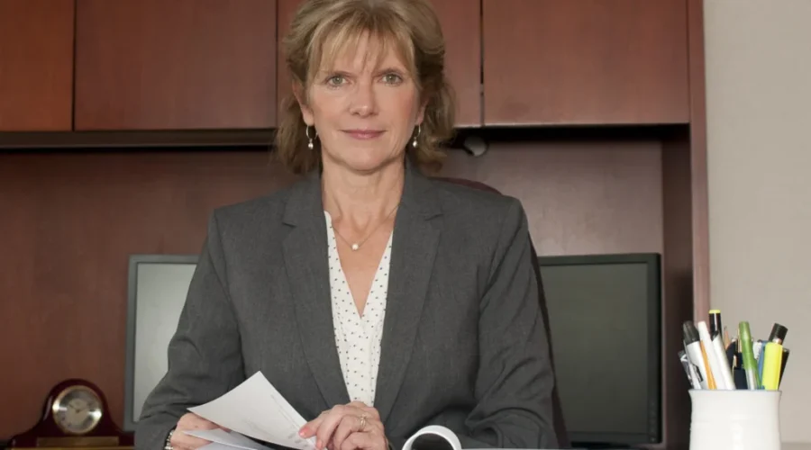 New Brunswick’s AG Accepts Post In N.S.