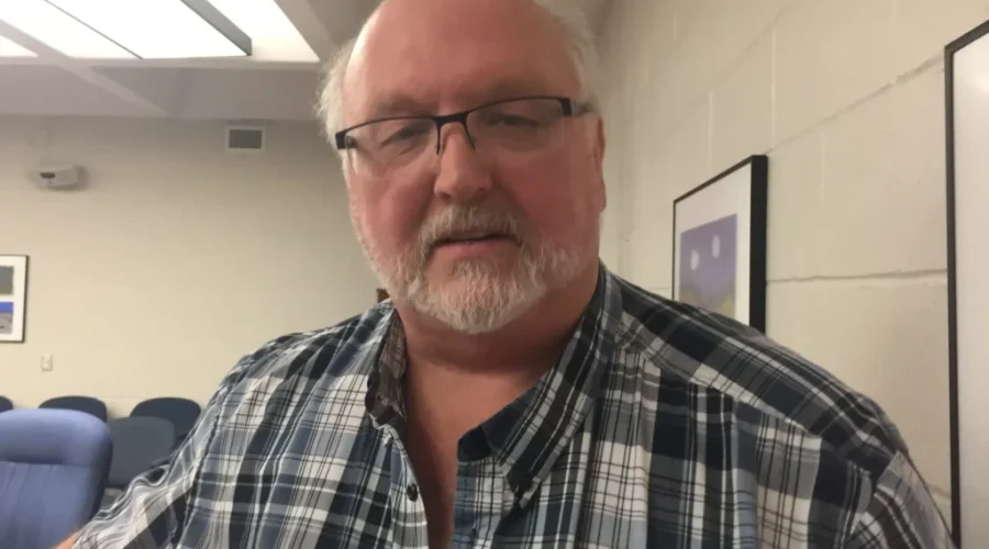 Candidates Needed For District Education Councils