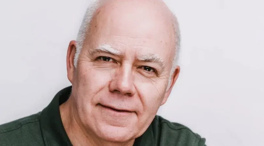 2021 Budget Is ‘Buying Band-Aids For Bullet Holes’: Green Leader