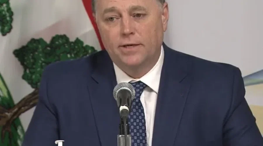 Premiers Expected To Discuss Atlantic Bubble Next Week