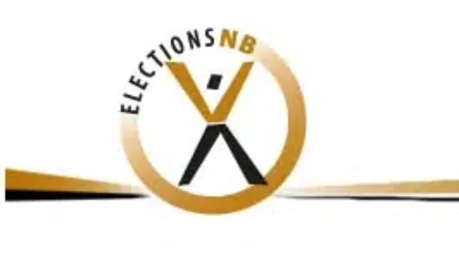 Guidelines Available For Campaigning During A Pandemic