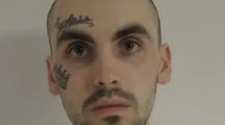 Bail Hearing Rescheduled For Man Accused Of Shooting Teacher