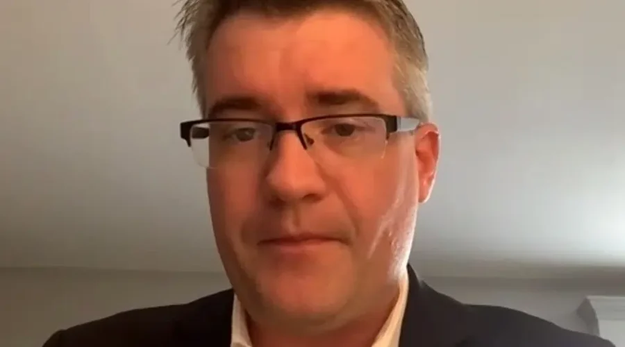 Austin Calls Mental Health Investment A ‘Good Start’