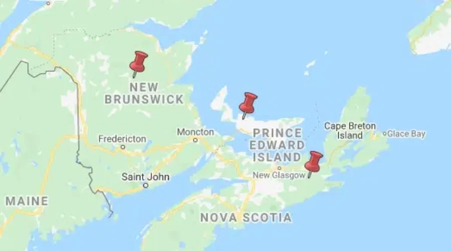 Government Spokesperson Says No Confirmed Date Yet For Atlantic Bubble