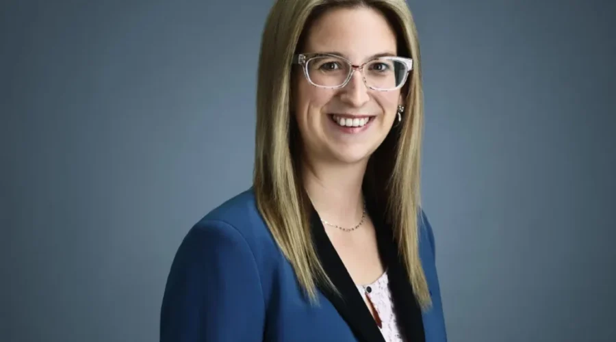 Provincial Association Watching AG Selection Process