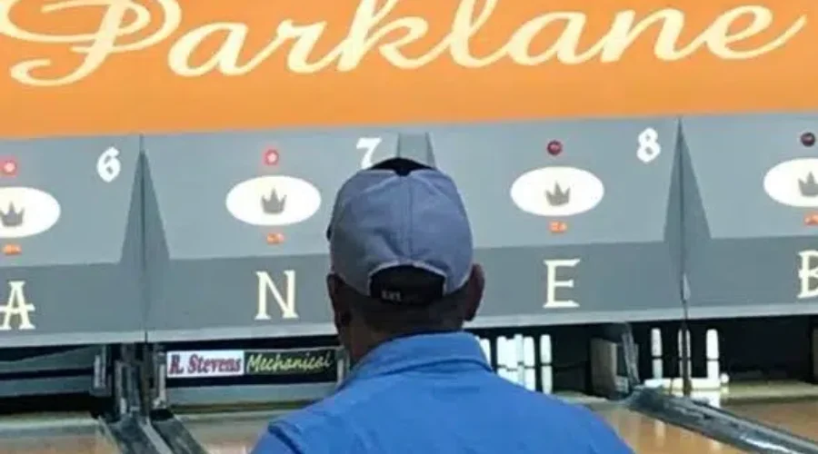 Parklane Bowling Centre Sold To Holy Whale Brewing Company