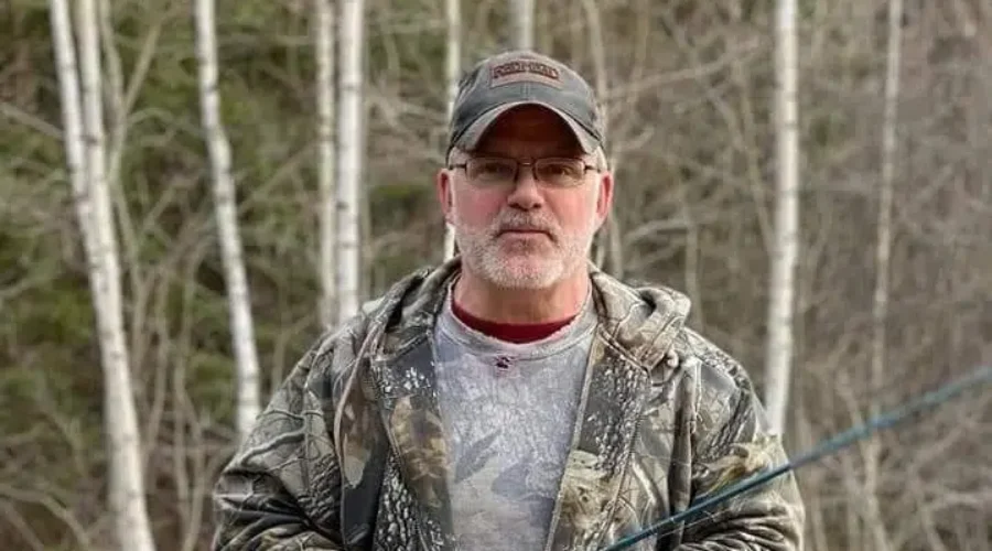 Dieppe Man Recognized After Alerting Families Of Duplex Fire