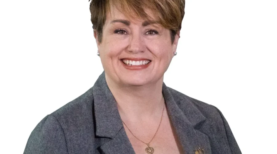 Nichol To Run Again In Moncton Ward 3
