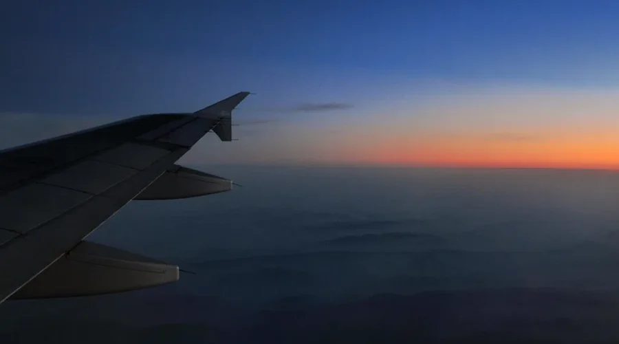 Porter Delays Resumption Of Service Again