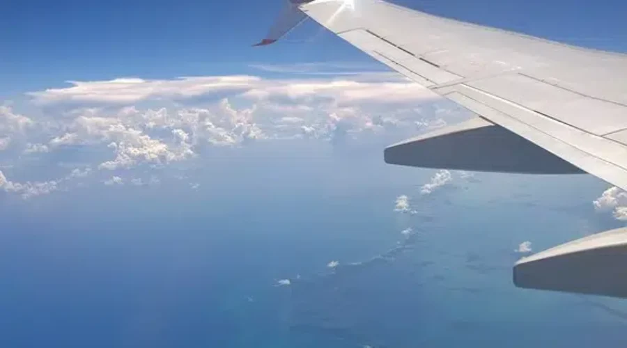 Sunwing Announces Atlantic Canada Flights In 2022