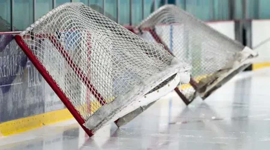 MHL: Edmundston Ends Season Due To Rising COVID-19 Cases