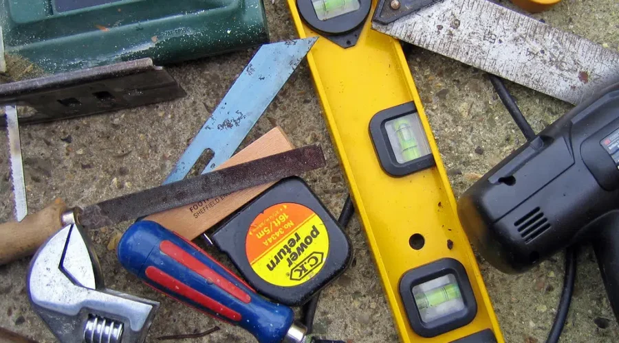 Canadians Put Pandemic Savings Toward Home Renos