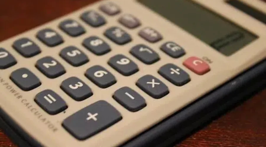 Still Time To File Income Taxes