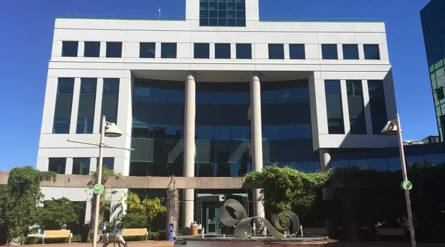 Moncton Building Permits Top $25 Million In First Quarter