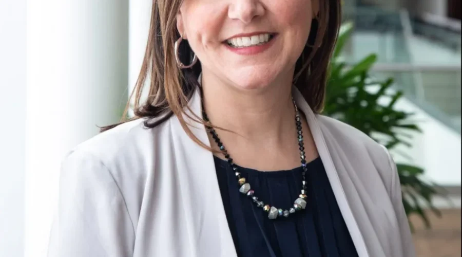 Dr. Russell Addresses New Brunswickers Concerns