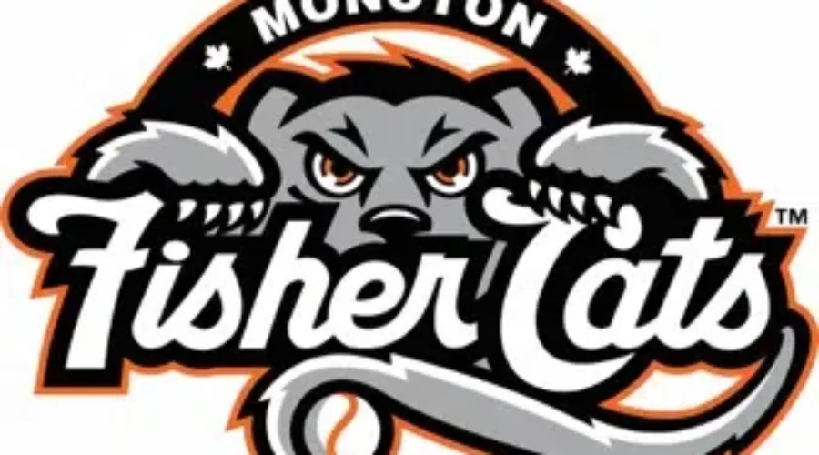 Moncton Fisher Cats Will Feature A Flurry Of New Faces