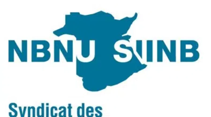 N.B. Nurses Union Feels Health System Could Crumble