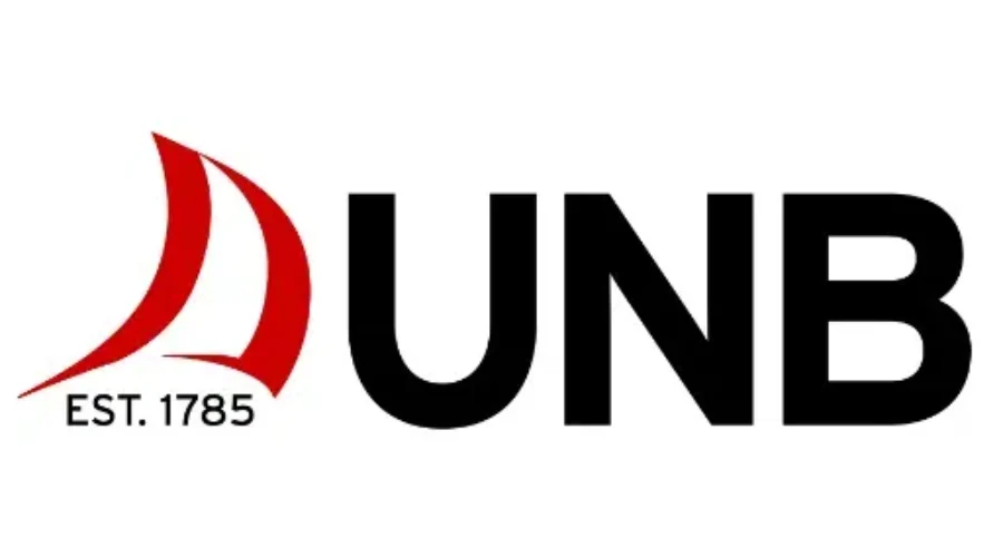Lawsuit Filed Against UNB Over Sexual Assault Allegations