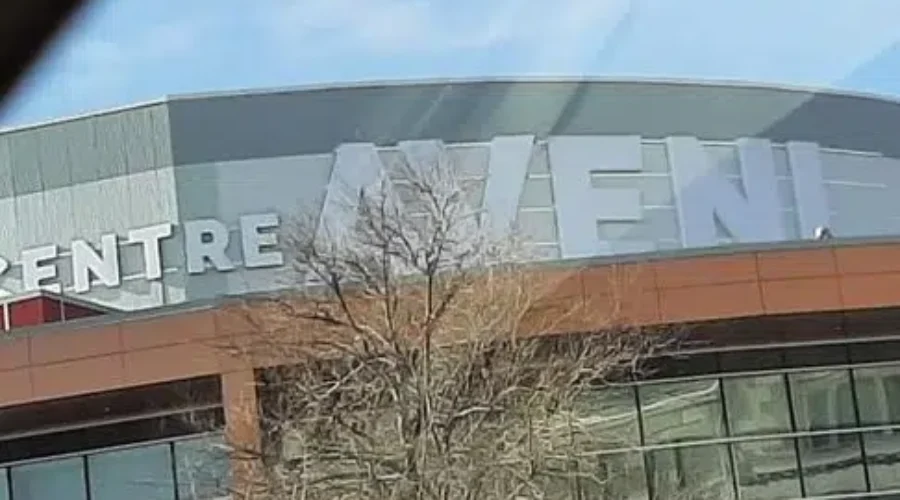 Name Change Or Missing Letter?