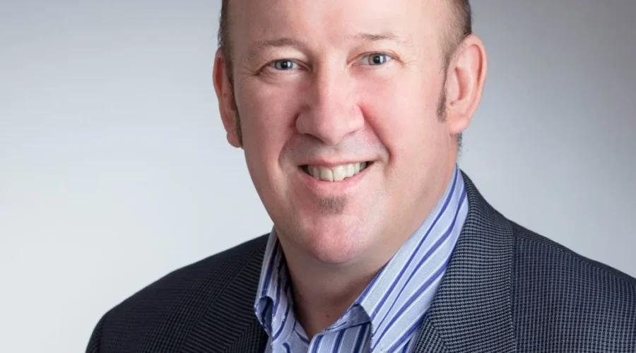 Dan Ross Announces Candidacy For Moncton’s Ward 1