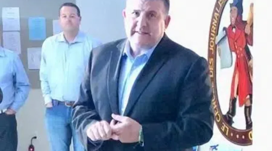 Minister Says NBers Asking For Local Governance Reform