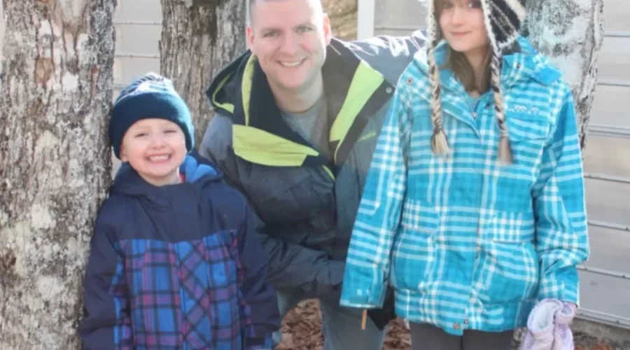 NB Man Not Getting Hopes Up Again For Atlantic Bubble