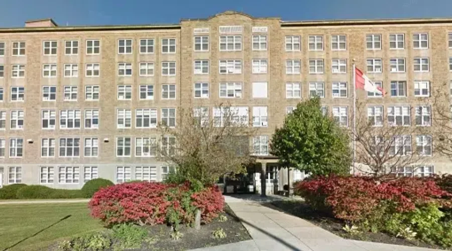 Feds To Create $700M Science Centre In Moncton