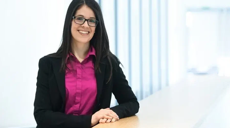 MSVU Releases Follow-Up COVID Study