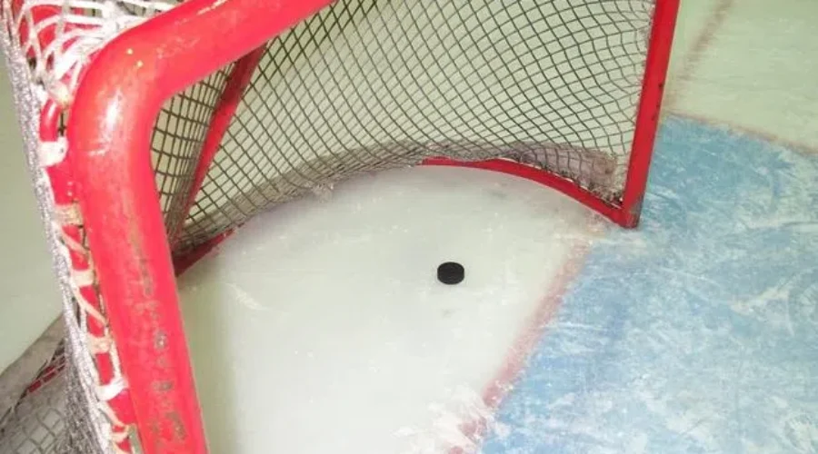 Planning Begins After Elsipogtog Kraft Hockeyville Win