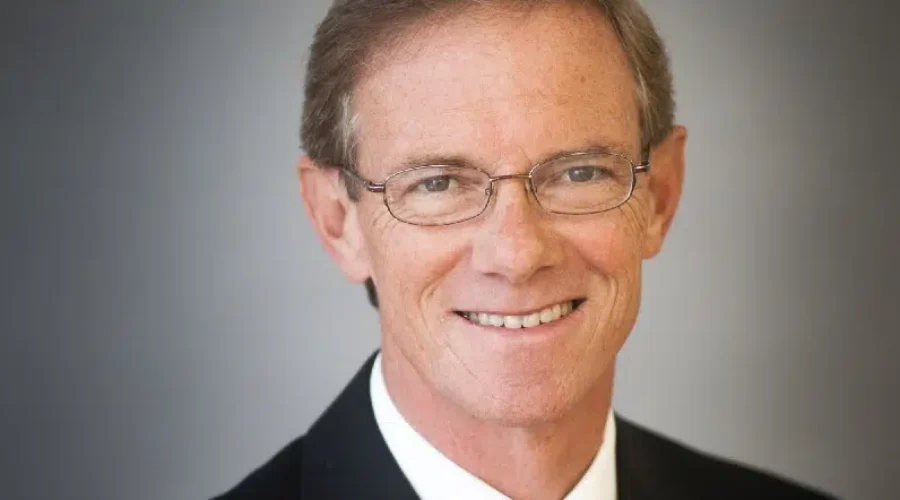 Ian Macdonald Runs For Riverview Councillor At Large