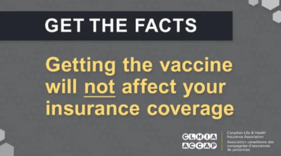 Life Insurance Advisor Offers Reassurances In COVID-19