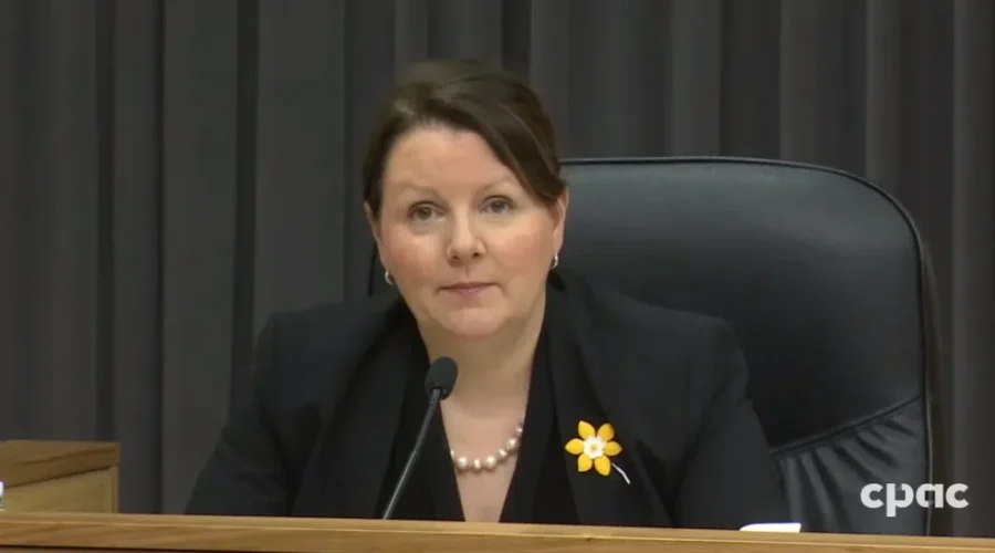 7 New COVID-19 Cases, Update On Zone 4 Outbreak