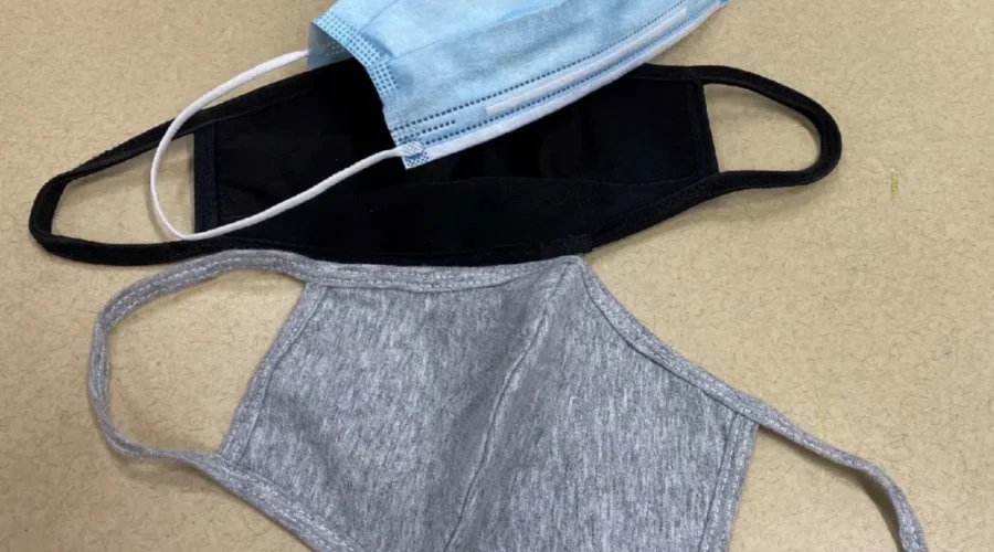 N.B. Records One Death; Eight New COVID-19 Cases