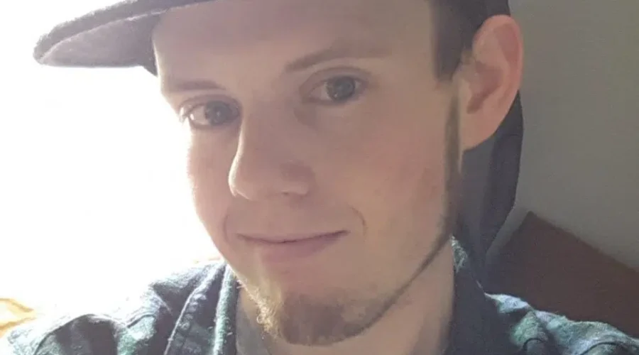 Help Needed To Locate Missing Person