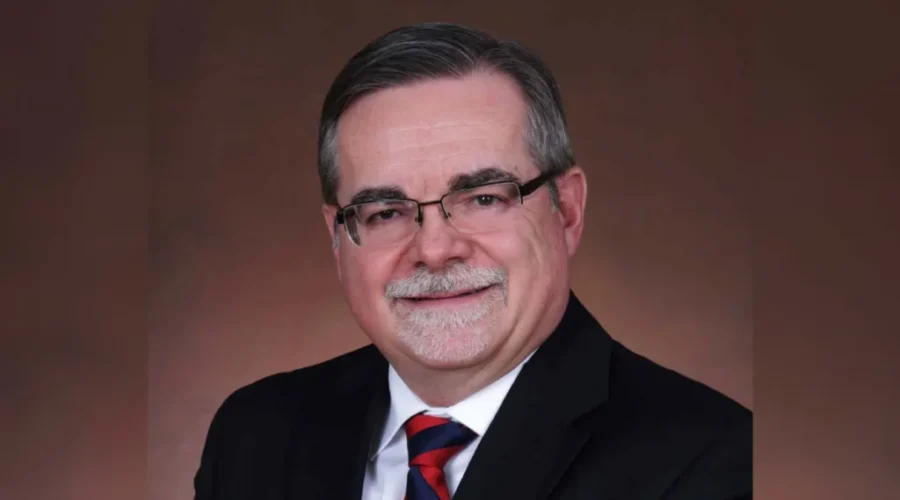 Advisory Council Members Appointed In Mental Health Review