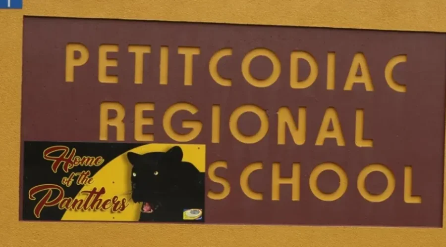 Petitcodiac School Evacuated Due To Smell Of Smoke