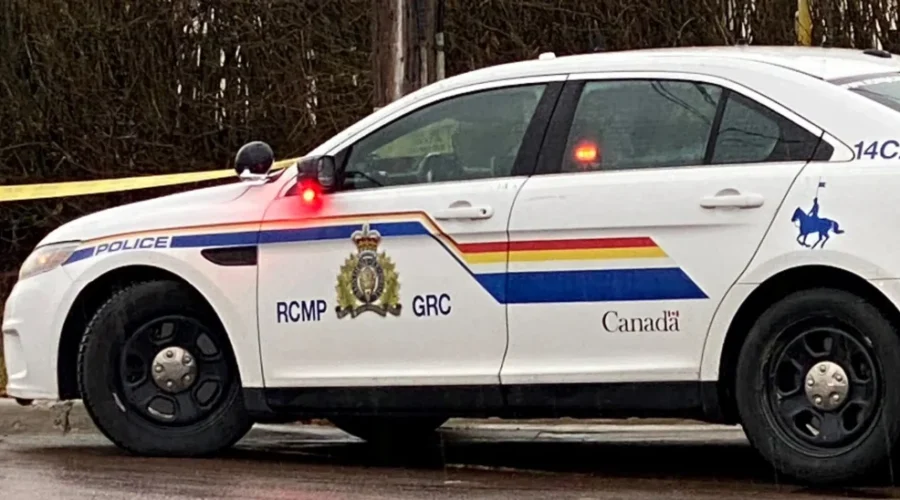 Missing Riverview Man Found Dead