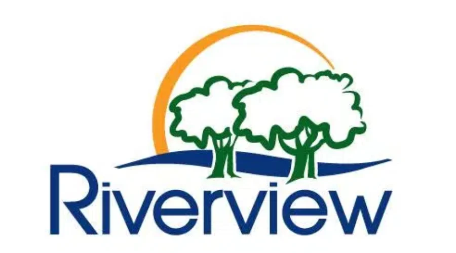 Riverview Starts Water Main Flushing Monday