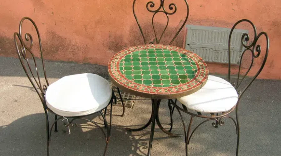 Moncton City Council Officially Passes Early Patio Openings