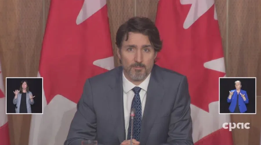 Canada To Get 300K Johnson and Johnson Doses