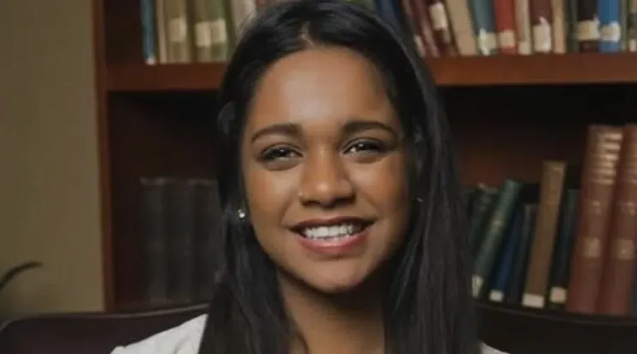 NBSA Wants Flexibility In Learning For The Fall