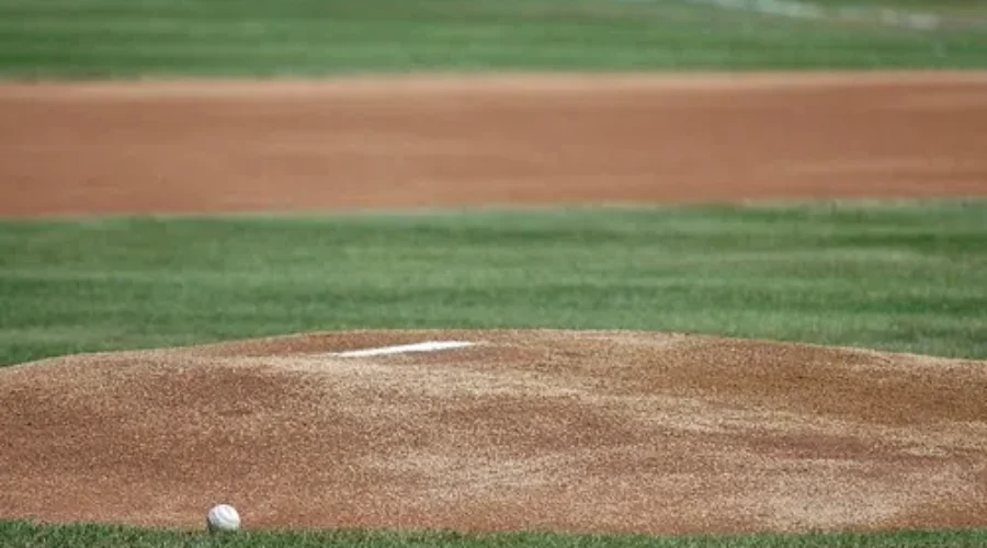 First Five Games Announced For Moncton Fishercats
