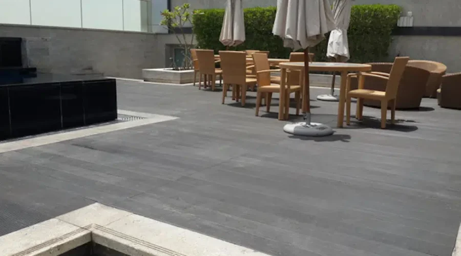 Contractors Change Approach Amid Lumber Prices