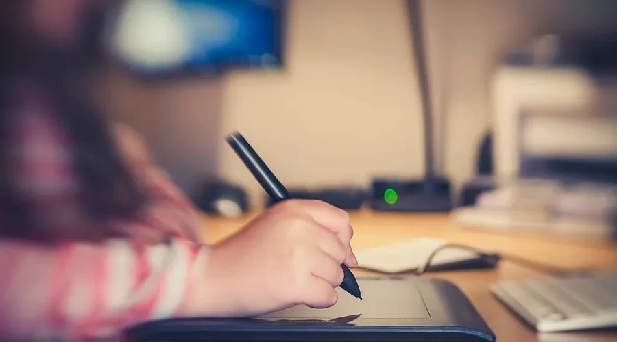 DEC Serve As Community Voice Back To Fredericton