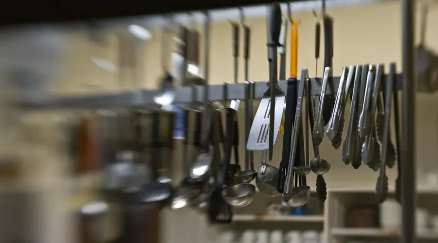 ‘Our Creativity Is Our Only Limit’: A Ghost Kitchen In Moncton